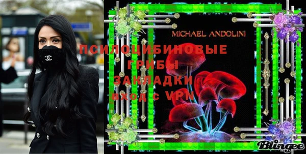 амф Абаза