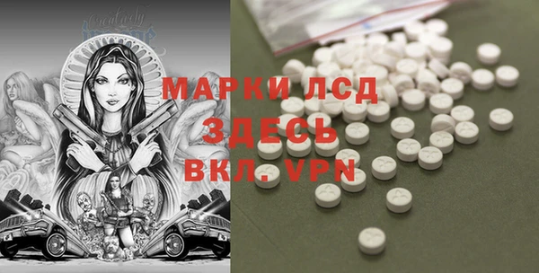 PSILOCYBIN Абинск